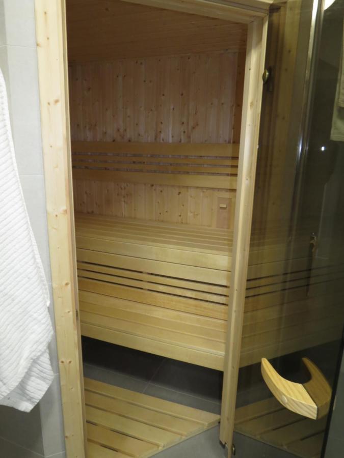 Family Apartment Lipno Lake Lipno nad Vltavou Εξωτερικό φωτογραφία